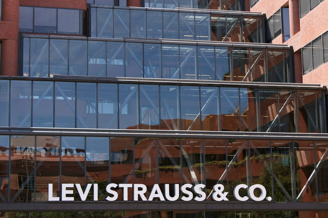 Kurumsal Hukuk Danışmanlığı